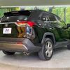 toyota rav4 2020 CFJ1639732 image 16