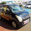 suzuki wagon-r 2013 -SUZUKI--Wagon R DBA-MH34S--MH34S-172343---SUZUKI--Wagon R DBA-MH34S--MH34S-172343- image 7