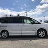 nissan serena 2013 -NISSAN--Serena HFC26--149197---NISSAN--Serena HFC26--149197- image 16