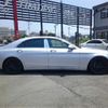 mercedes-benz s-class 2015 -MERCEDES-BENZ--Benz S Class DBA-222182--WDD2221822A135787---MERCEDES-BENZ--Benz S Class DBA-222182--WDD2221822A135787- image 17