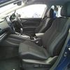 subaru levorg 2021 -SUBARU--Levorg 4BA-VN5--VN5-030713---SUBARU--Levorg 4BA-VN5--VN5-030713- image 11