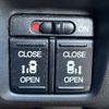 honda n-box 2013 -HONDA--N BOX DBA-JF2--JF2-2104274---HONDA--N BOX DBA-JF2--JF2-2104274- image 14