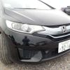 honda fit 2014 -HONDA 【野田 501ｱ1234】--Fit DAA-GP5--GP5-3061112---HONDA 【野田 501ｱ1234】--Fit DAA-GP5--GP5-3061112- image 7