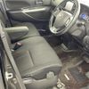 nissan dayz-roox 2015 -NISSAN--DAYZ Roox DBA-B21A--B21A-0203998---NISSAN--DAYZ Roox DBA-B21A--B21A-0203998- image 3