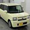 daihatsu move-conte 2012 -DAIHATSU 【所沢 581ｹ2354】--Move Conte L575S--0153055---DAIHATSU 【所沢 581ｹ2354】--Move Conte L575S--0153055- image 1