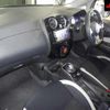 nissan note 2018 -NISSAN--Note HE12-152613---NISSAN--Note HE12-152613- image 4