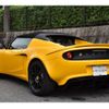 lotus elise 2021 quick_quick_-1117-_SCCLJCEC9MHC11141 image 11