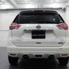 nissan x-trail 2017 CFJ1669753 image 8