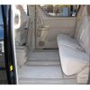 toyota vellfire 2014 -TOYOTA--Vellfire DBA-ANH20W--ANH20-8348904---TOYOTA--Vellfire DBA-ANH20W--ANH20-8348904- image 17