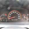 honda accord 2003 CFJ0088187 image 28