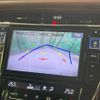 toyota harrier 2017 CFJ1731891 image 4