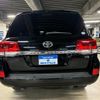 toyota land-cruiser 2016 quick_quick_URJ202W_URJ202-4126771 image 3