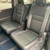 nissan serena 2023 quick_quick_6AA-GFC28_GFC28-027117 image 20