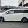 nissan elgrand 2014 -NISSAN 【袖ヶ浦 301ｽ2791】--Elgrand TE52--074059---NISSAN 【袖ヶ浦 301ｽ2791】--Elgrand TE52--074059- image 18