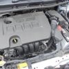 toyota allion 2014 -TOYOTA--Allion DBA-ZRT260--ZRT260-3094482---TOYOTA--Allion DBA-ZRT260--ZRT260-3094482- image 30