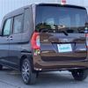 daihatsu tanto 2019 -DAIHATSU--Tanto DBA-LA600S--LA600S-0758822---DAIHATSU--Tanto DBA-LA600S--LA600S-0758822- image 15