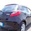 mazda demio 2010 CFJ1306915 image 3