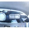 toyota prius 2016 -TOYOTA--Prius DAA-ZVW50--ZVW50-6030675---TOYOTA--Prius DAA-ZVW50--ZVW50-6030675- image 6