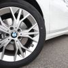 bmw 1-series 2025 -BMW--BMW 1 Series 3CA-22GF20--WBA22GF0307S20***---BMW--BMW 1 Series 3CA-22GF20--WBA22GF0307S20***- image 27