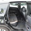 nissan note 2017 -NISSAN--Note DAA-HE12--HE12-056752---NISSAN--Note DAA-HE12--HE12-056752- image 6