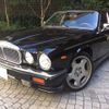 jaguar daimler 1992 CFJ1710914 image 1