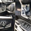 bmw 3-series 2012 quick_quick_DBA-3B20_WBA3B16090NP45432 image 15