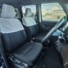 toyota roomy 2017 CFJ1588442 image 17