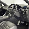 lexus nx 2018 -LEXUS--Lexus NX DAA-AYZ10--AYZ10-1022064---LEXUS--Lexus NX DAA-AYZ10--AYZ10-1022064- image 4