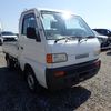 suzuki carry-truck 1995 A633 image 5