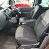 renault kangoo 2018 quick_quick_KWH5F_VF1KWB2B6J0772341 image 8