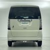 honda n-box 2012 -HONDA--N BOX DBA-JF1--JF1-1095230---HONDA--N BOX DBA-JF1--JF1-1095230- image 18