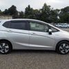 honda fit 2015 CFJ1865115 image 26