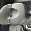 bmw 3-series 2017 CFJ1800477 image 12