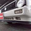 volkswagen golf-convertible 1990 -VOLKSWAGEN 【札幌 504ﾐ3037】--VW Golf Cabriolet E-152HK--WVWZZZ15ZLK015088---VOLKSWAGEN 【札幌 504ﾐ3037】--VW Golf Cabriolet E-152HK--WVWZZZ15ZLK015088- image 28