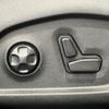 jeep compass 2021 CFJ1728864 image 29