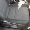 volkswagen golf-touran 2016 -VOLKSWAGEN--VW Golf Touran 1TCZD-WVGZZZ1TZGW528006---VOLKSWAGEN--VW Golf Touran 1TCZD-WVGZZZ1TZGW528006- image 9