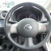 nissan note 2012 -NISSAN--Note DBA-E12--E12-016881---NISSAN--Note DBA-E12--E12-016881- image 15