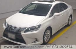 lexus hs 2013 -LEXUS 【香川 332ﾋ1019】--Lexus HS DAA-ANF10--ANF10-2061432---LEXUS 【香川 332ﾋ1019】--Lexus HS DAA-ANF10--ANF10-2061432-