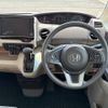 honda n-box 2018 CFJ1675131 image 5