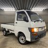 daihatsu hijet-truck 1995 48030 image 4