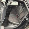 honda civic 2025 quick_quick_5BA-FL1_FL1-1301214 image 4