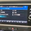 honda fit 2022 -HONDA--Fit 6AA-GR6--GR6-1105056---HONDA--Fit 6AA-GR6--GR6-1105056- image 2