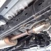 toyota land-cruiser-prado 2019 CFJ1525125 image 16