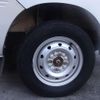 toyota pixis-truck 2012 quick_quick_EBD-S211U_S211U-0001126 image 13