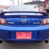 mazda rx-8 2009 CFJ1762289 image 39