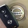 nissan moco 2010 -NISSAN--Moco DBA-MG22S--MG22S-374589---NISSAN--Moco DBA-MG22S--MG22S-374589- image 9