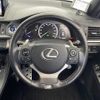 lexus ct 2016 -LEXUS--Lexus CT DAA-ZWA10--ZWA10-2293139---LEXUS--Lexus CT DAA-ZWA10--ZWA10-2293139- image 16