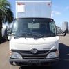 hino dutro 2016 GOO_NET_EXCHANGE_0402607A30241002W004 image 1