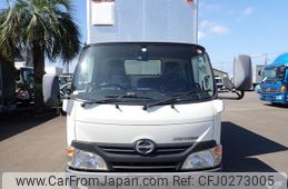 hino dutro 2016 GOO_NET_EXCHANGE_0402607A30241002W004