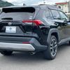 toyota rav4 2019 quick_quick_6BA-MXAA54_MXAA54-2014899 image 3